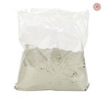 Soda Feldspar small-image